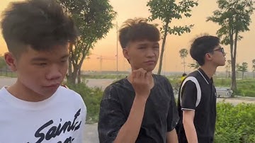 Video cuối môn kỹ năng sáng tạo - Sinh viên cao đẳng fpt Polytechnic