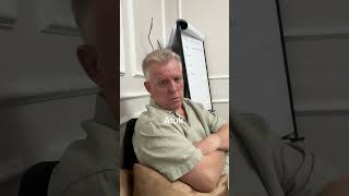 Download Lagu Aduh sayang jangan lah kau ubah nama orang. Marah mamaknya nanti 🤣🤣🤣🤣🤣🤣#mrmolui MP3