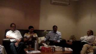Sv Satyanarayana In Melbourne - 6