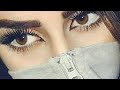 موال يخبل گصى بيه الوكت مايوم عناي ولا واحد بربعي نشد عناي 