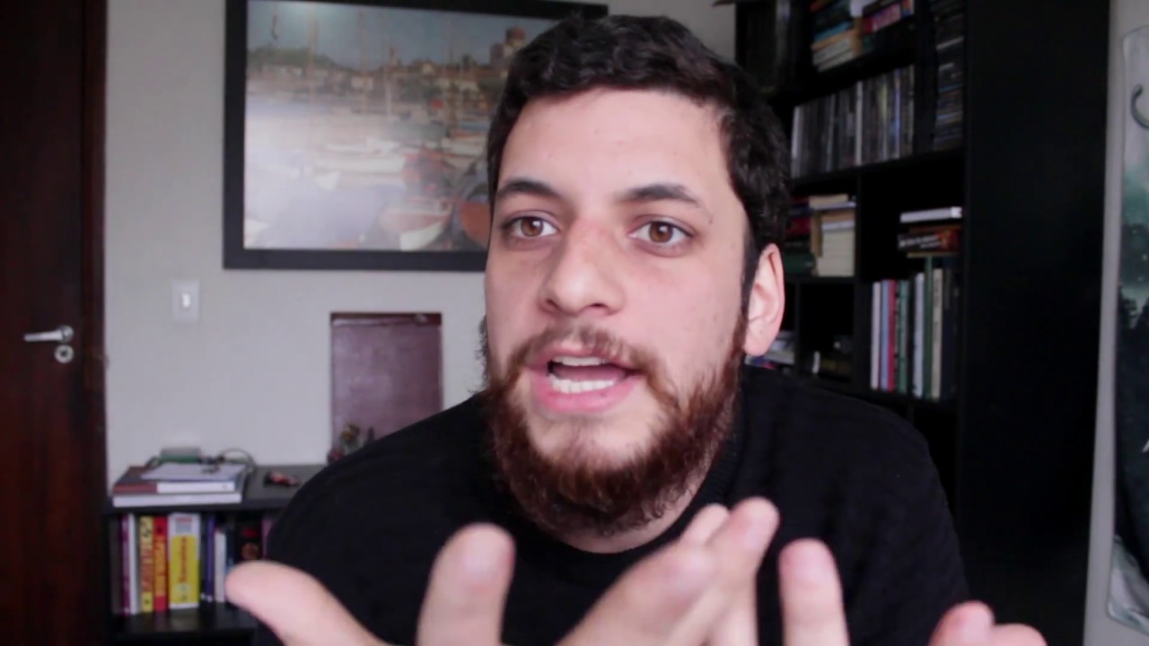 Pobreza e