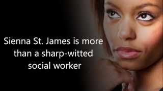 Without Faith - Book Trailer