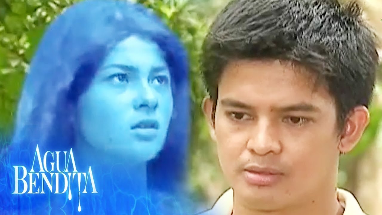 Agua Bendita: Full Episode 123 | Jeepney TV - YouTube