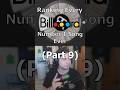 Ranking Every Billboard Number 1 Song (Part 9) #ranksandrambles #podcast