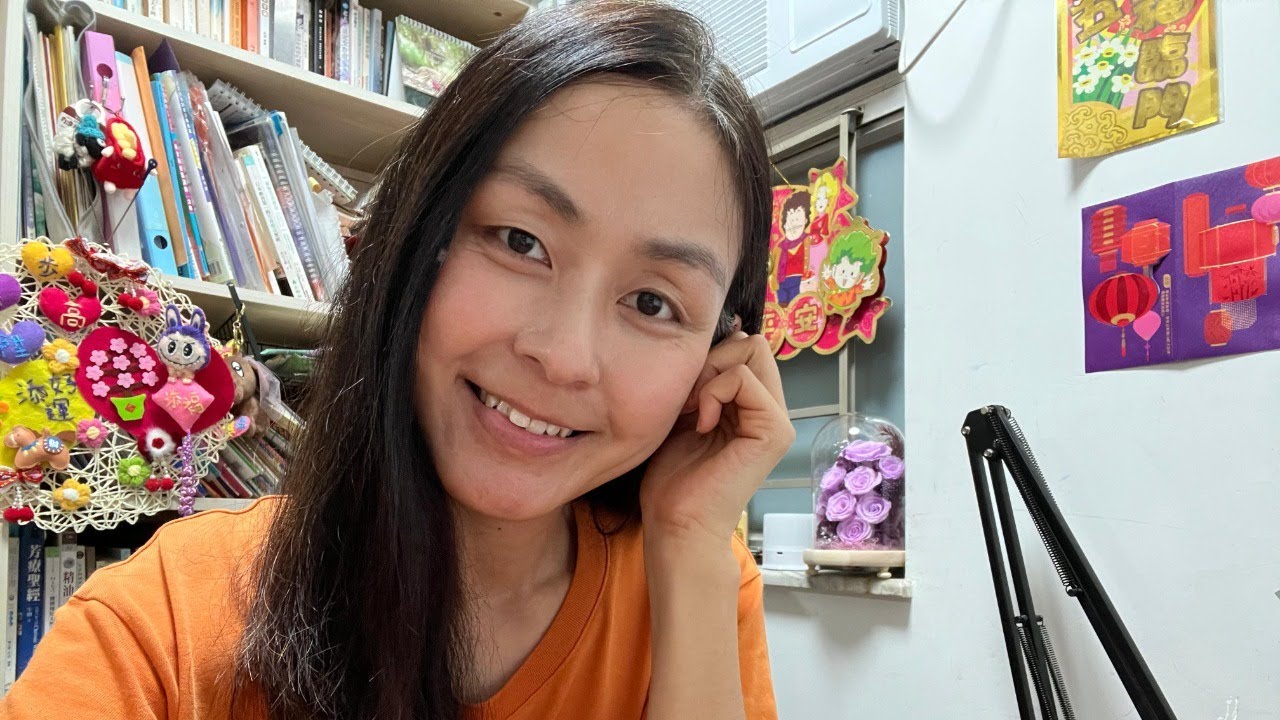 組脫單團／下次聚會／網友躺著也中槍