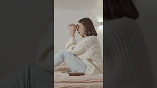 Is NATURAL obedience to God ACTUALLY possible?