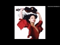 Miniature de la vidéo de la chanson Concert Fantasy On “Carmen” Op. 25