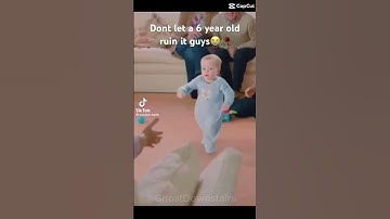 I bet this video cant get the same number of likes and comments😭#viral #subscribe #fypシ゚viral