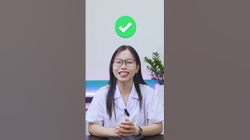 Niềng răng giữ lại răng khểnh được không?! #nhakhoa #shorts  #fyp #vidental