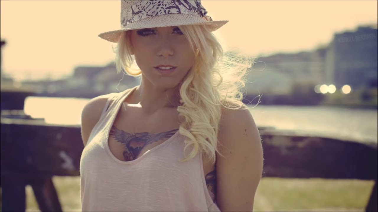 Watch Vellkovski & Markodem - Elephant on YouTube Watch Vellkovski & Markodem - Elephant on YouTube