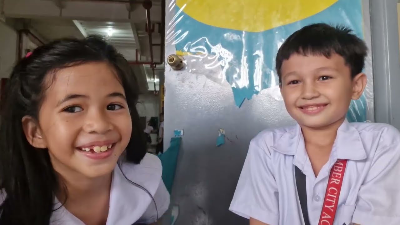 Dziewczyny !  Sliczne FILIPINKI Jada z nami do POLSKIEGO RESORTU w gorach. W HOTELU ZABAWA!