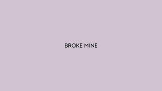 (free) Mac Miller x J Cole x Isaiah Rashad Type Beat / Old School / Trap Beats 2026