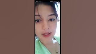 Live bigo- cewek bigo minta 10 juta untuk itu