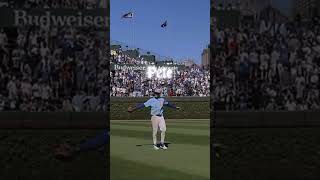 Famous Fastest inside the park home runs | #edit #mlb Wealth