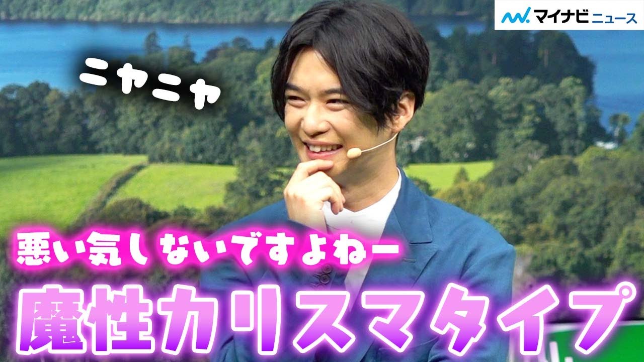 映画『通学シリーズ 通学電車』『通学シリーズ 通学途中』MIX