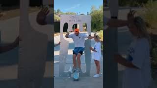 this was so satisfying.. 🤤 #shor...