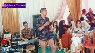 Iwan Tompo - Attetema Ri Kamaseku Cover By Ashari