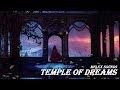 Mflex Sounds  - Temple Of Dreams / ITALODISCO/