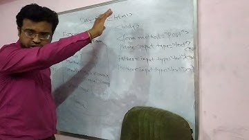 web designing full course class 6 , VISTAR FOUNDATION JABALPUR