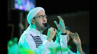 Download Lagu Az Zahir Terbaru MP3 Az Zahir Terbaru