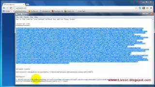 How To Use Cookies In Google Chrome Aio Method Easy Steps