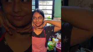 Mini vlog| Maggie Vs Wai Wai 😱 |#learnwithpriyanshi #minivlog