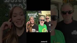 @JessicaKent has manipulated and lied to over 1 million subscribers!! Net Worth