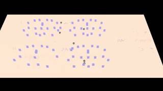 Fredkin gate XOR