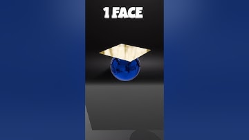 Blender Cloth Animation 🙂😱👌 #animation #blender #shorts #3d