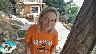 видео: ПОКАЖУ ВАМ НАШ ДОМИК В ГОРАХ, НАША ДАЧА В ТУРЦИИ ИЛИ ГДЕ МЫ ПРОВОДИМ ЛЕТО (5 выпуск - 2019) картинка: ПОКАЖУ ВАМ НАШ ДОМИК В ГОРАХ, НАША ДАЧА В ТУРЦИИ ИЛИ ГДЕ МЫ ПРОВОДИМ ЛЕТО (5 выпуск - 2019)