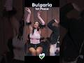 Eurovision 2026 Top 5 Official Results Eurovision2026 Eurovision Esc Shorts 