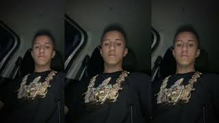 Perícles - Foi Embora E Não Disse Um Adeus Speed Up