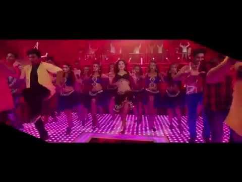 laila-full-song-new-raees-shahrukh-khan-&-sunny-leone-laila-main-laila-full-song-new-#1-you