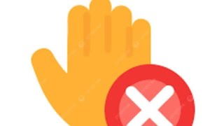 تعالى لتعرف كيف تتجنب هذه الحالة