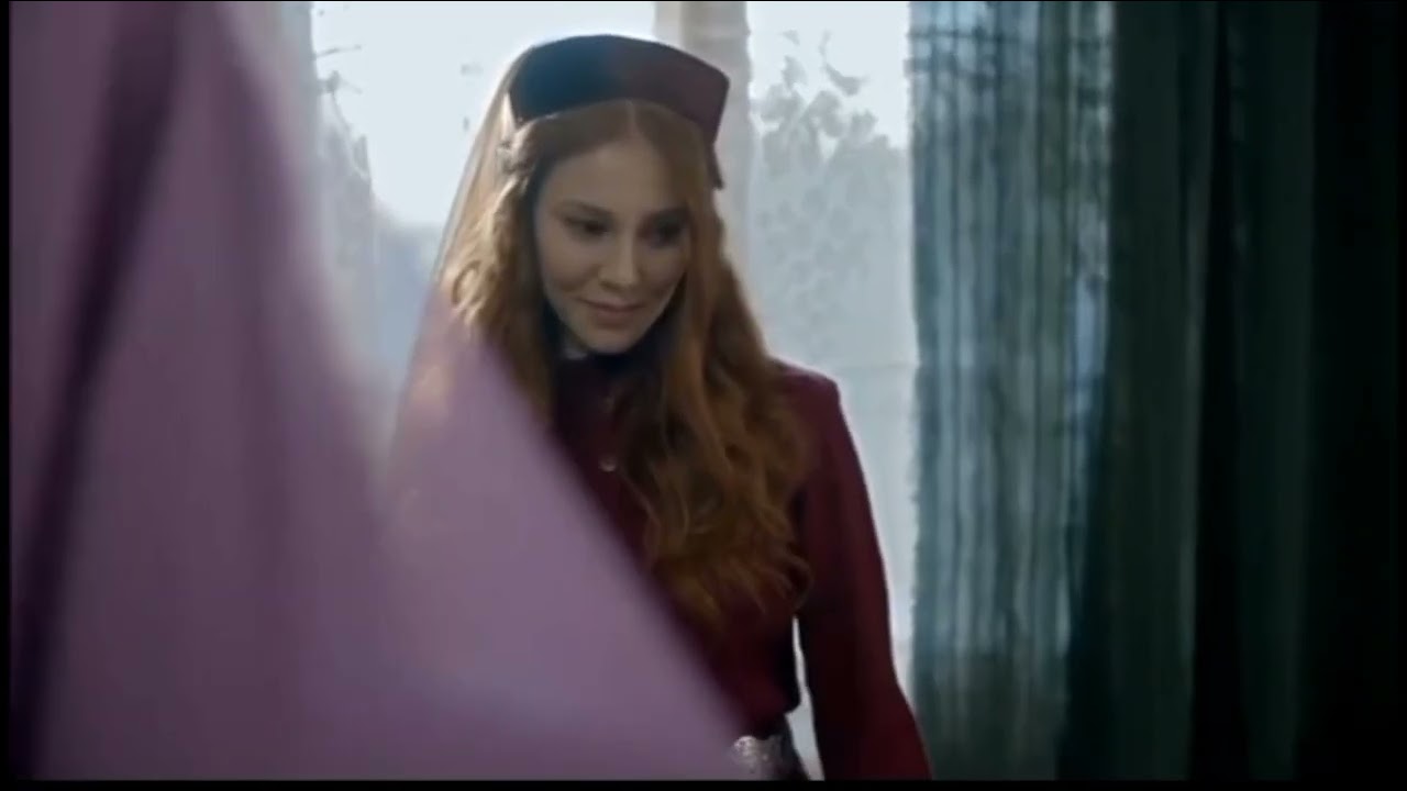 Elçin Sangu🧡🇹🇷 #elçinsangu #versatileactress #nehir #eda #jale #defne #mia #guzide #zeynep #leyla