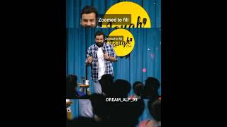 Buddy Aapke Father Aaye Hain motivation upsc viral locopilot  comedy boys explore