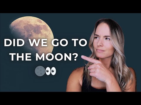 Artemis 2 Orbited Moon With Permission From Extraterrestrials