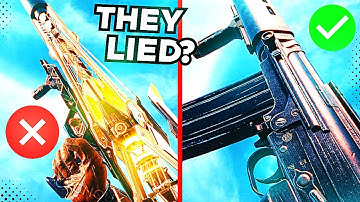 LAG 53 Gunsmith: NEW 2-Shot META, BETTER Than Oden? COD Mobile LAG 53