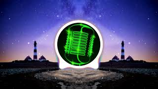 LEMMiNO Music - Infinity Chill Music