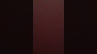 16 October 2025