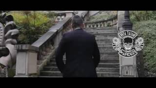 Reda Taliani-MAFIOUZI  clip officiel -FULL HD-رضا الطلياني-مفيوزي