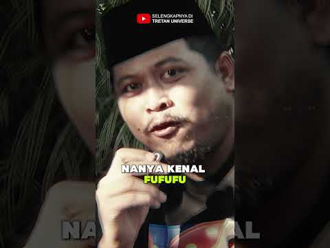 Tretan Muslim Hasut Anak Kecil Melakukan Ini Didepan Jokowi - Tembok Ratapan Solo