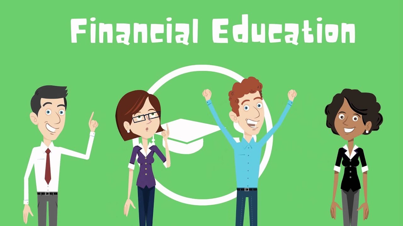 Financial education