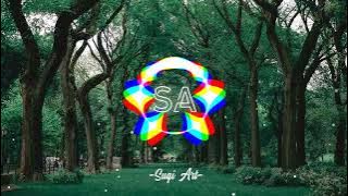 Kolaborasi Instruments