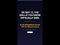 DALL-E dies May 12: The shocking reason OpenAI is forcing this migration