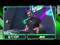CUMBIAS INOLVIDABLES ⚡ DJ MARIO FLEYTA En Vivo| Lechuga, Marilyn, Magoman, Yerba Brava, El Polaco