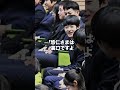 共通テストは20~30点くらいじゃないですか？　元職員が暴露した悠仁さまの学力が衝撃的だった