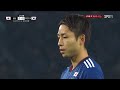 한국 vs 일본 2017 동아시안컵 결승전 (전반전)