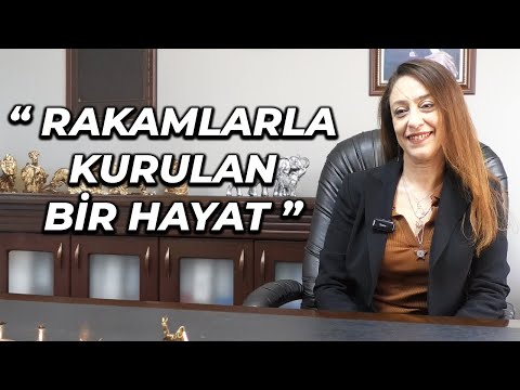 Dada Medya Tv İşin Görünmeyen Yüzünde Büyük Bir Emek Var | Meslekler ve Hikayeleri