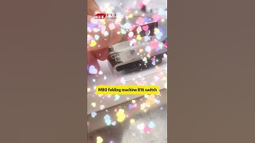 Precision Folds, Flawless Results